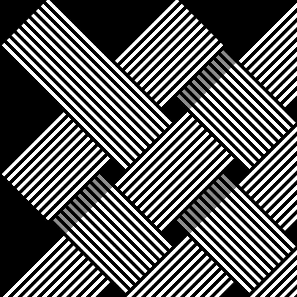 Pacific Weave (5x3)