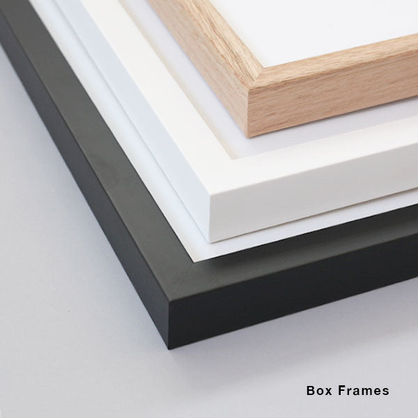 Framing Service