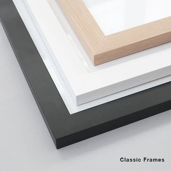 Framing Service
