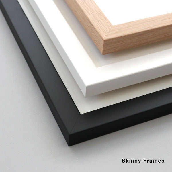 Framing Service