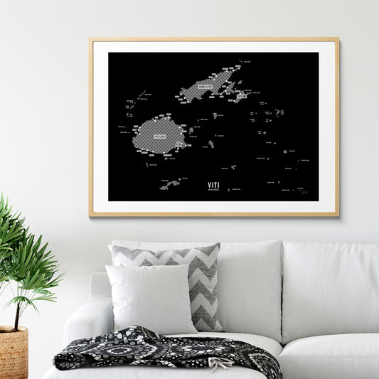 Pacaf Map Drawing Maps – Pac Art