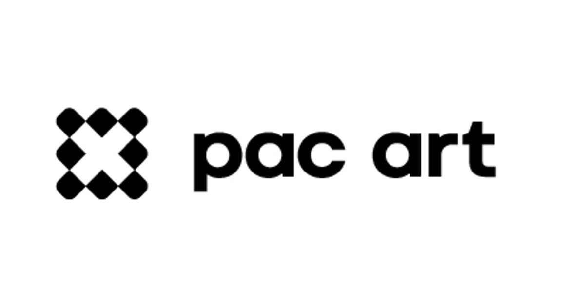 Patterns – Pac Art