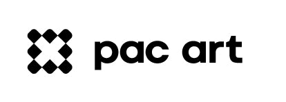 Pac Art